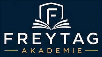 Freytag Akademie